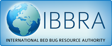 IBBRA logo trimmed
