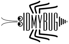 IDmyBUG®