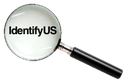 IdentifyUS-logo-flexor