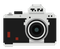 OneCamera